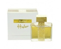 Martine Micallef Ylang