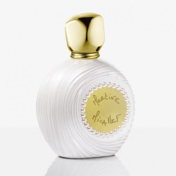 Martine Micallef Mon Parfum Pearl