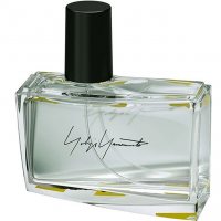Yohji Yamamoto Unravel 07/14