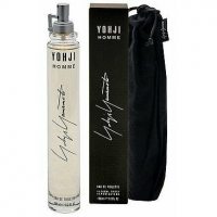Yohji Yamamoto Yohji Homme 2014