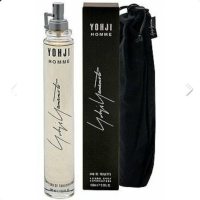 Yohji Yamamoto Yohji Homme