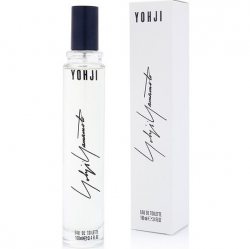Yohji Yamamoto Yohji 2013
