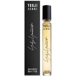 Yohji Yamamoto Yohji Homme 2013