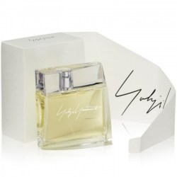 Yohji Yamamoto Yohji Yamamoto pour Femme 2013