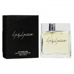 Yohji Yamamoto Yohji Yamamoto pour Homme 2013