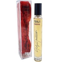 Yohji Yamamoto Yohji Essential