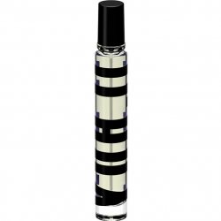 Yohji Yamamoto Darkness