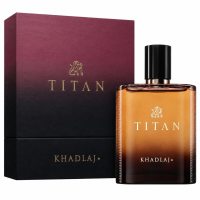 Khadlaj Titan foto-small