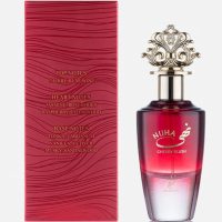 Khadlaj Nuha Cherry Blush