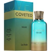 Khadlaj La Fede Coveted Shades