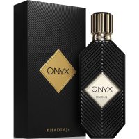 Khadlaj Onyx Gold
