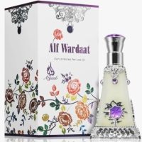 Khadlaj Alf Wardaat foto-small