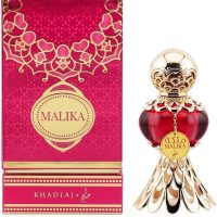Khadlaj Malika Red