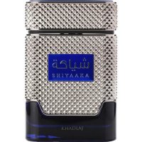 Khadlaj Shiyaaka Blue