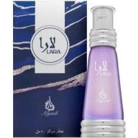 Khadlaj Atyaab Lara Purple