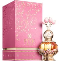 Khadlaj Pink Musk