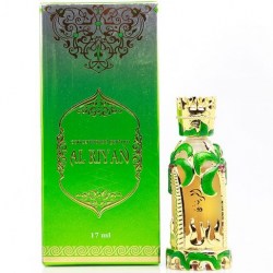 Khadlaj Al Riyan