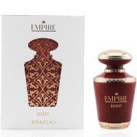 Khadlaj Empire Regent foto-small