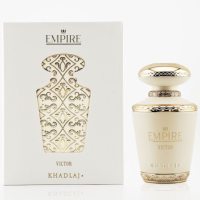 Khadlaj Empire Victor foto-small