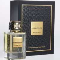 Khadlaj Maison L`Imaginaire foto-small