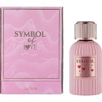 Khadlaj Symbol of Love foto-small