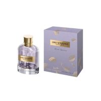 Khadlaj La Fede Uno Sensuale foto-small