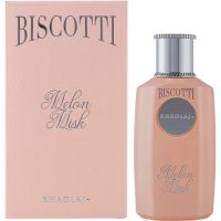 Khadlaj Biscotti Melon Misk