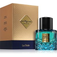 Khadlaj La Fede Intoxicate Blue Elixir foto-small