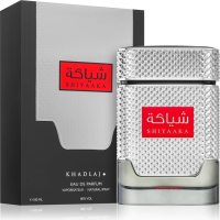 Khadlaj Shiyaaka For Men