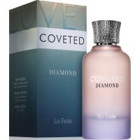 Khadlaj La Fede Coveted Diamond