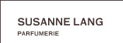 Susanne Lang  brand logo