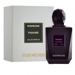 Keiko Mecheri Paname