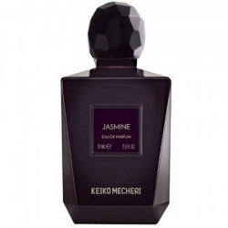 Keiko Mecheri Clair-Obscur (Jasmine)