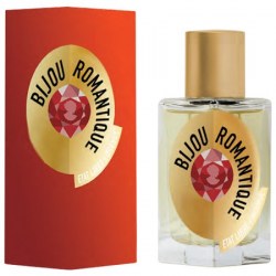 Etat Libre d`Orange Bijou Romantique