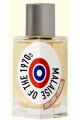 Etat Libre d`Orange Malaise of the 1970`s