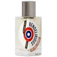 Etat Libre d`Orange Bendelirious
