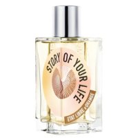 Etat Libre d`Orange Story of Your Life