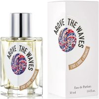 Etat Libre d`Orange Above the Waves