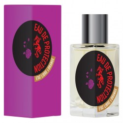 Etat Libre d`Orange Eau de Protection