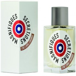 Etat Libre d`Orange Secretions Magnifiques