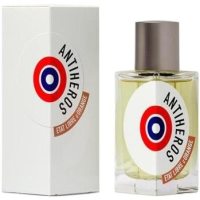 Etat Libre d`Orange Antiheros