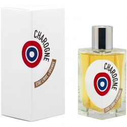 Etat Libre d`Orange Charogne