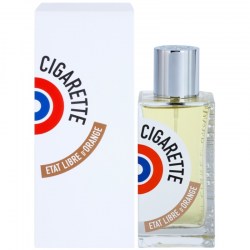 Etat Libre d`Orange Jasmin et Cigarette
