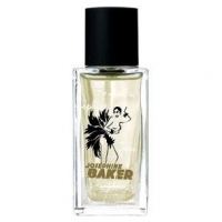 Etat Libre d`Orange Josephine Baker