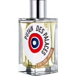 Etat Libre d`Orange Putain des Palaces