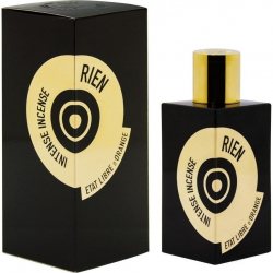 Etat Libre d`Orange Rien Intense Incense