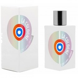 Etat Libre d`Orange Cologne