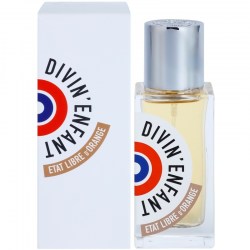 Etat Libre d`Orange Divin`Enfant