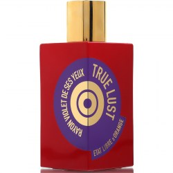 Etat Libre d`Orange True Lust Rayon Violet De Ses Yeux