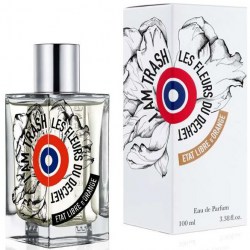 Etat Libre d`Orange I Am Trash – Les Fleurs du Dechet